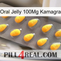 Oral Jelly 100Mg Kamagra cialis1